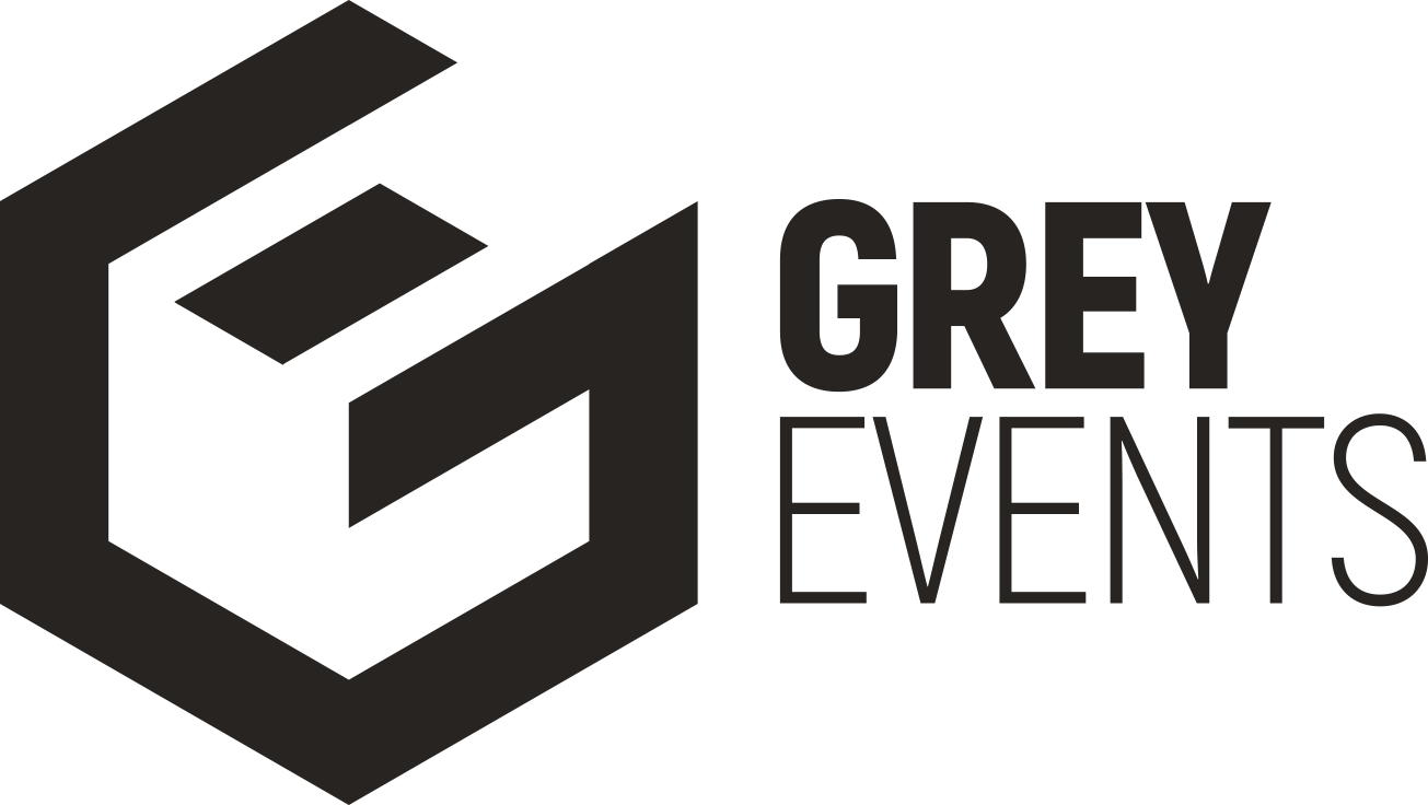 Grey Events
